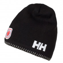 Mountain beanie hotsell fleece lined